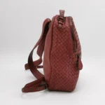 Bottega Veneta Intrecciato (Боттега Венета) — фото 4