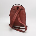 Bottega Veneta Intrecciato — фото 5