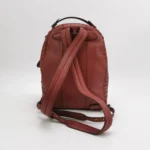 Bottega Veneta Intrecciato (Боттега Венета) — фото 5