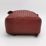 Bottega Veneta Intrecciato — фото 6