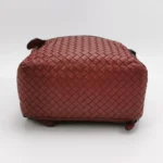 Bottega Veneta Intrecciato (Боттега Венета) — фото 6