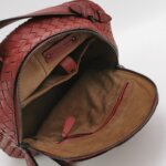 Bottega Veneta Intrecciato — фото 7