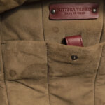 Bottega Veneta Intrecciato — фото 9