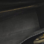 Dior Lady Dior Logo — фото 11