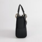 Dior Lady Dior Logo — фото 4