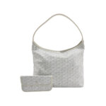 Goyard Boh ème Hobo Y — миниатюра 1