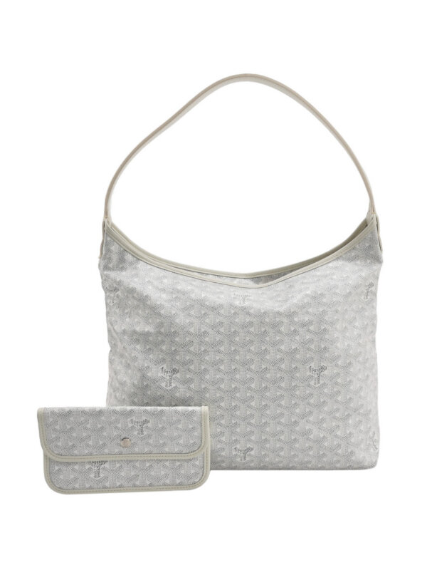 Goyard Boh ème Hobo Y