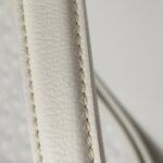 Goyard Boh ème Hobo Y — фото 10