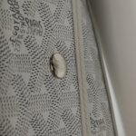 Goyard Boh ème Hobo Y — фото 12