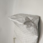 Goyard Boh ème Hobo Y — фото 13