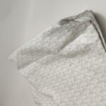 Goyard Boh ème Hobo Y — фото 14