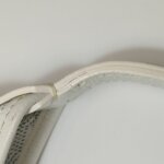 Goyard Boh ème Hobo Y — фото 15