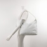 Goyard Boh ème Hobo Y — фото 2