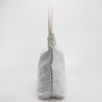 Goyard Boh ème Hobo Y — фото 3