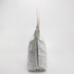 Goyard Boh ème Hobo Y — фото 4