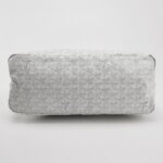 Goyard Boh ème Hobo Y — фото 6