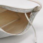 Goyard Boh ème Hobo Y — фото 7