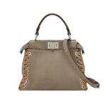 Fendi Peekaboo — миниатюра 1