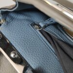 Fendi Peekaboo — фото 10