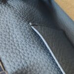 Fendi Peekaboo — фото 11