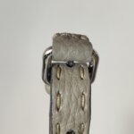 Fendi Peekaboo — фото 12