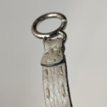 Fendi Peekaboo — фото 13