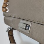 Fendi Peekaboo — фото 14