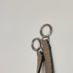 Fendi Peekaboo — фото 15