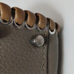 Fendi Peekaboo — фото 16