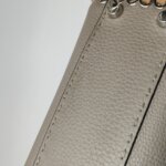 Fendi Peekaboo — фото 17