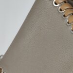 Fendi Peekaboo — фото 18