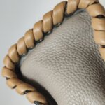 Fendi Peekaboo — фото 19