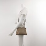 Fendi Peekaboo — фото 2