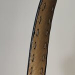 Fendi Peekaboo — фото 20