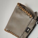 Fendi Peekaboo — фото 21