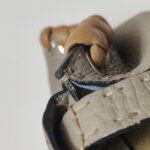 Fendi Peekaboo — фото 22