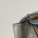 Fendi Peekaboo — фото 23