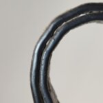 Fendi Peekaboo — фото 24