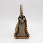 Fendi Peekaboo — фото 3