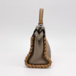 Fendi Peekaboo — фото 4