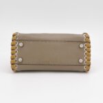 Fendi Peekaboo — фото 6