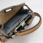 Fendi Peekaboo — фото 7