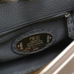 Fendi Peekaboo — фото 8