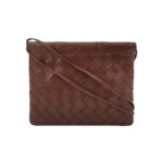 Bottega Veneta Dustbag Intrecciato — миниатюра 1
