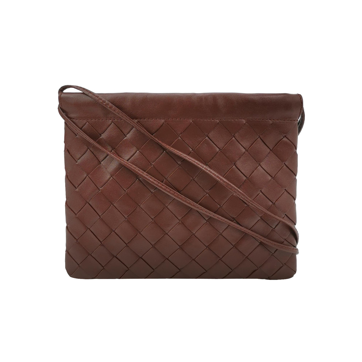 Bottega Veneta Dustbag Intrecciato — фото 1