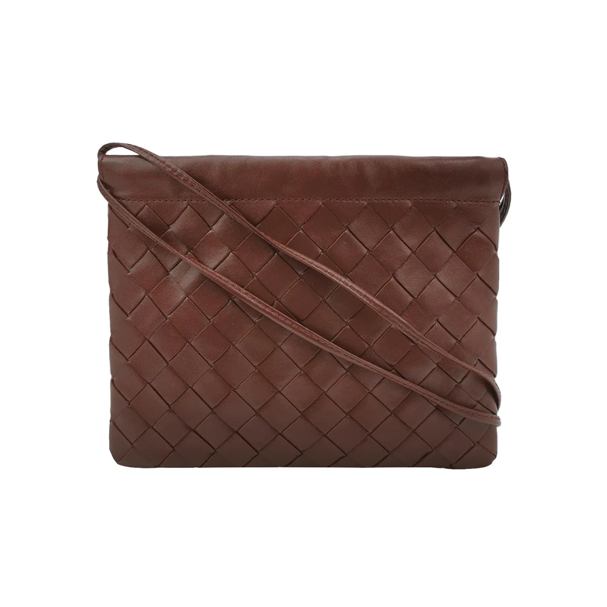Bottega Veneta Dustbag Intrecciato — продано