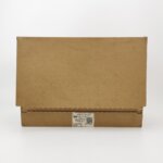 Bottega Veneta Dustbag Intrecciato — фото 10