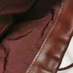 Bottega Veneta Dustbag Intrecciato — фото 11