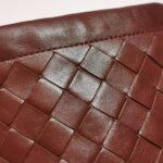 Bottega Veneta Dustbag Intrecciato — фото 12