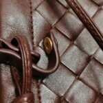 Bottega Veneta Dustbag Intrecciato — фото 13